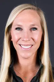 Gabby Capuzzi Solomon