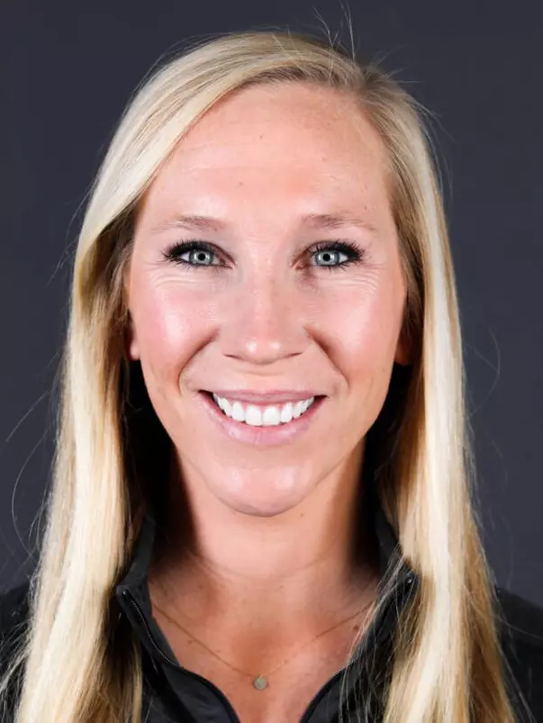 GABBY CAPUZZI SOLOMON