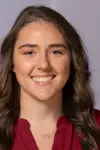 JESSICA ISLER