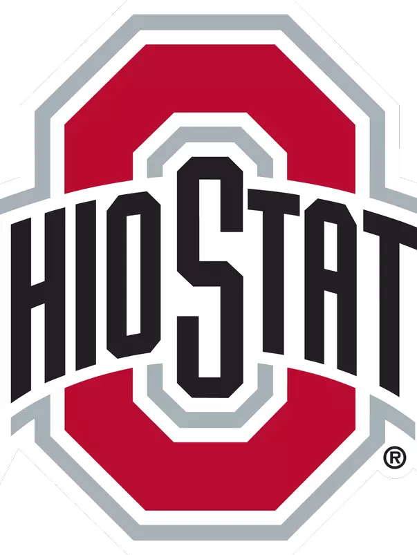 Ohio State Logo