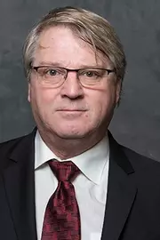 Peter Elander