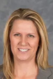 Lori Walker-Hock