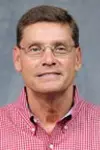 BILL WADLEY