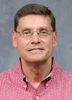 BILL WADLEY