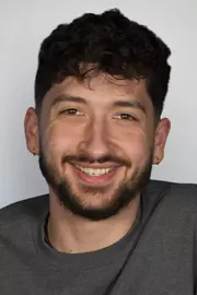 Joe Gemma