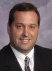 Don Patko