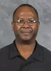 Doug Archie