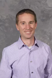 Matt Bartlebaugh