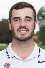 Caden Orewiler