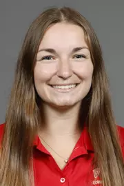 Maria Slovikovski