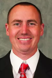 Kevin Ries
