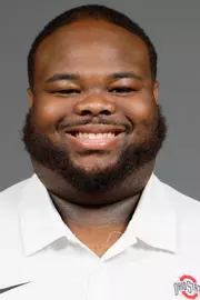 Tyler Eatman