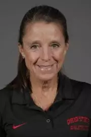 Sarah Wick RD, CSSD, LD