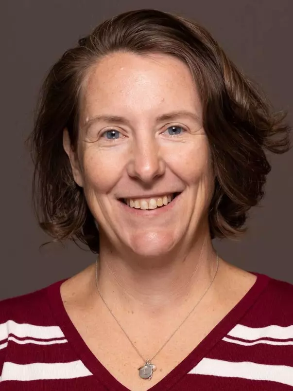 Leann-Parker-Headshot