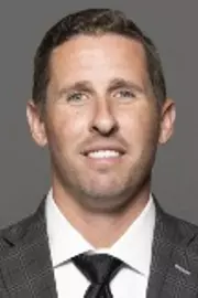 Brian Hartline