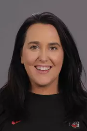 Caitlin Knoll (Insana)