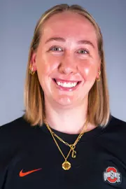 Michelle Bartsch-Hackley