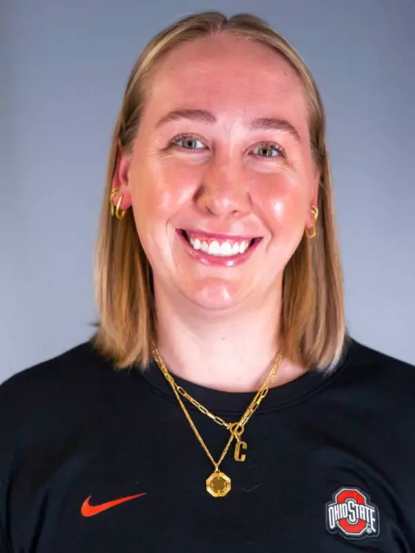 Coach_Michelle-Bartsch-Hackley_2023_003-scaled-e1685032597642-1024x820