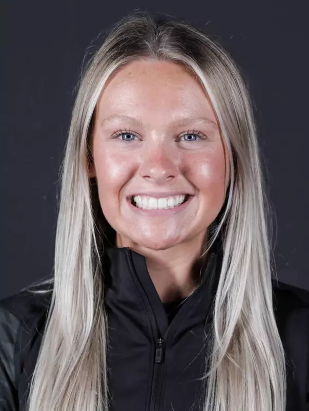 Gallagher-Molly-scaled-e1666276936971-1024x917