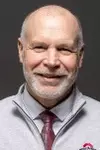JIM KNOWLES