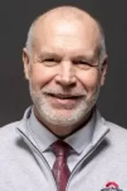 Jim Knowles