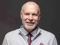 JIM KNOWLES