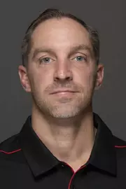 J Jaggers