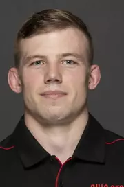 Bo Jordan