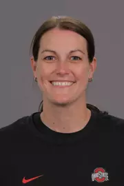 Jen Flynn Oldenburg