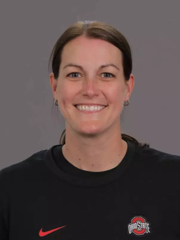 Oldenburg-Jen-1-rotated-e1628694099414-1024x818