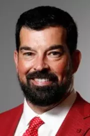 Ryan  Day