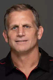 Tom Ryan