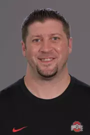 Brian Wright
