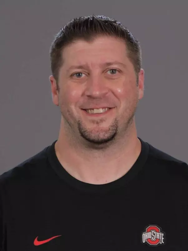 Wright-Brian-1-rotated-e1628693855970-1024x819