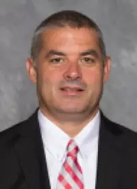 BRIAN VOLTOLINI