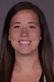 Kelsey Cline