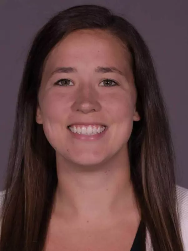 Cline-Kelsey-2-rotated-e1664379579906-1024x819