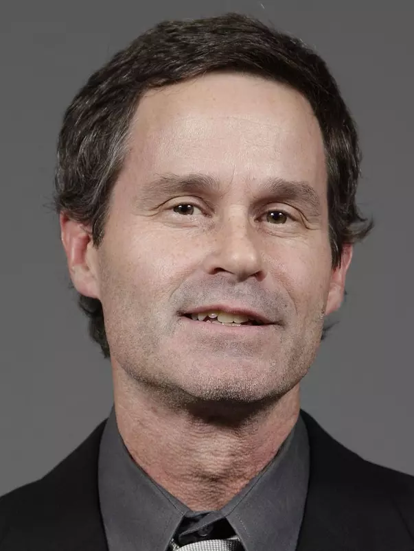 Cohen_Adam2-819x1024