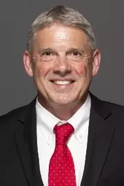 Ed Terwilliger