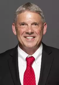 ED TERWILLIGER