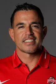 Diego Flaquer