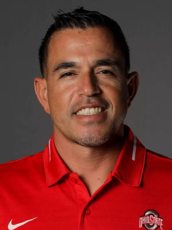 Flaquer-Diego-3-scaled-e1662739696648-1024x820