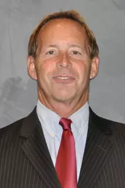 Fred Barends