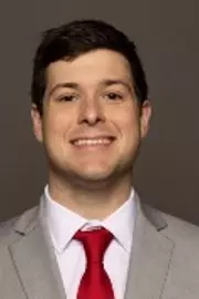 Gunner Daniel