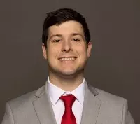 GUNNER DANIEL