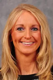 Beth Howe