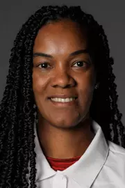 Rosalind Joseph