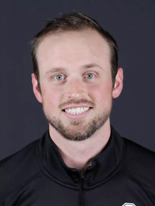 Juckett-Luke-2-scaled-e1663957125719-1024x768