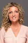 KAYLA HACKENBERG