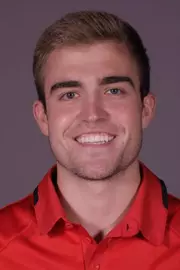 Tim Kubacki